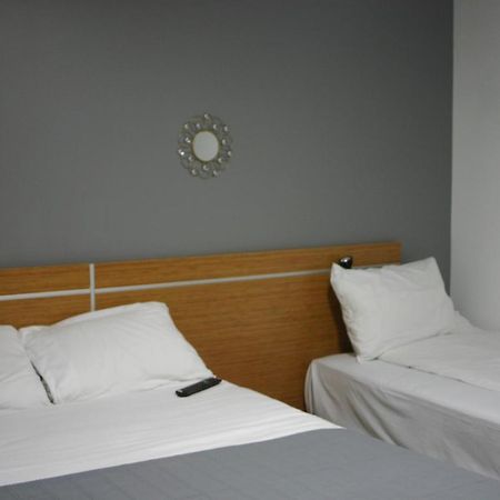 Helios Hotel Poitiers Zewnętrze zdjęcie