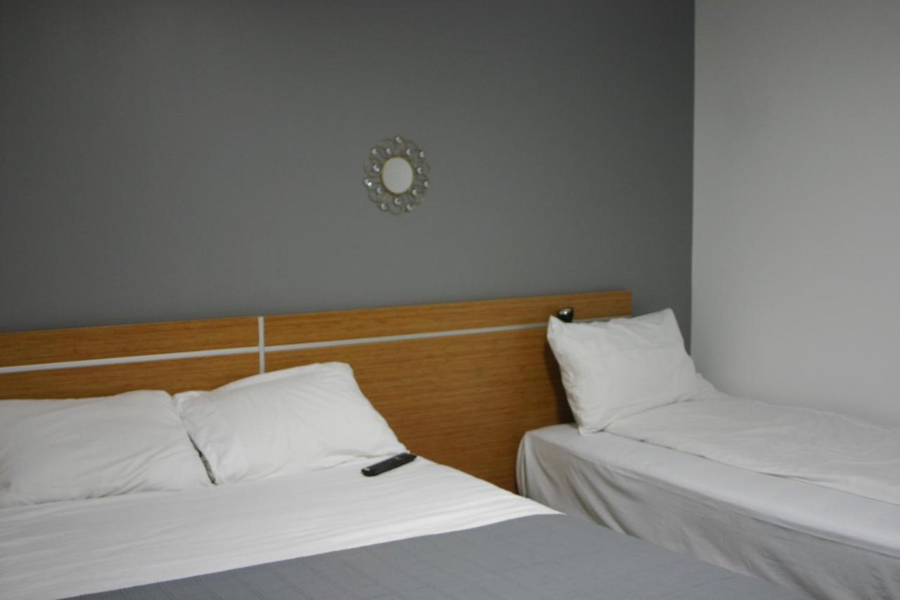 Helios Hotel Poitiers Zewnętrze zdjęcie