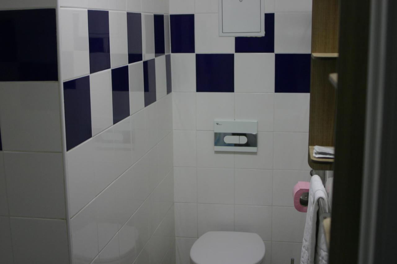 Helios Hotel Poitiers Zewnętrze zdjęcie
